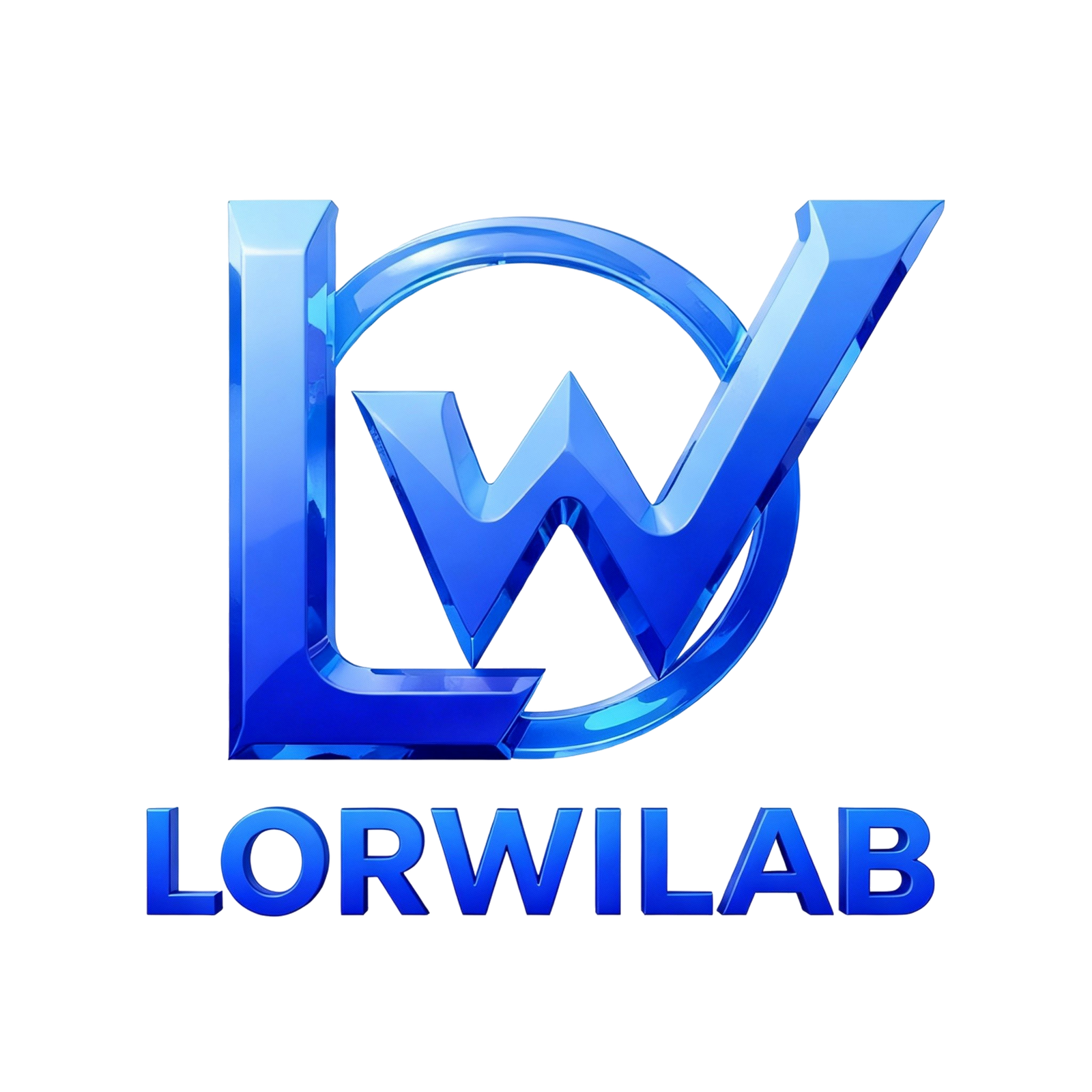 Lorwilab Logo